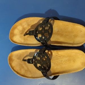 Tory Burch sandals